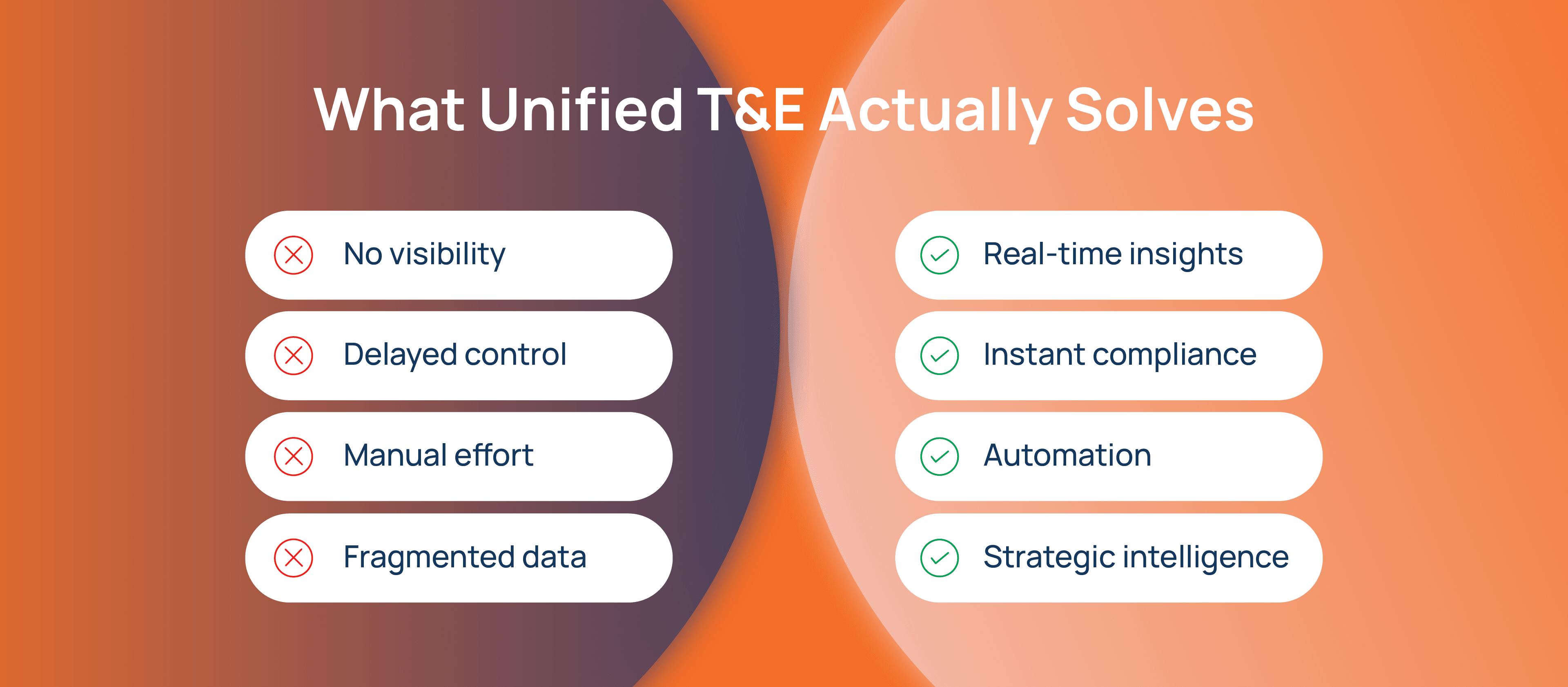 1 difference@2x 1.png