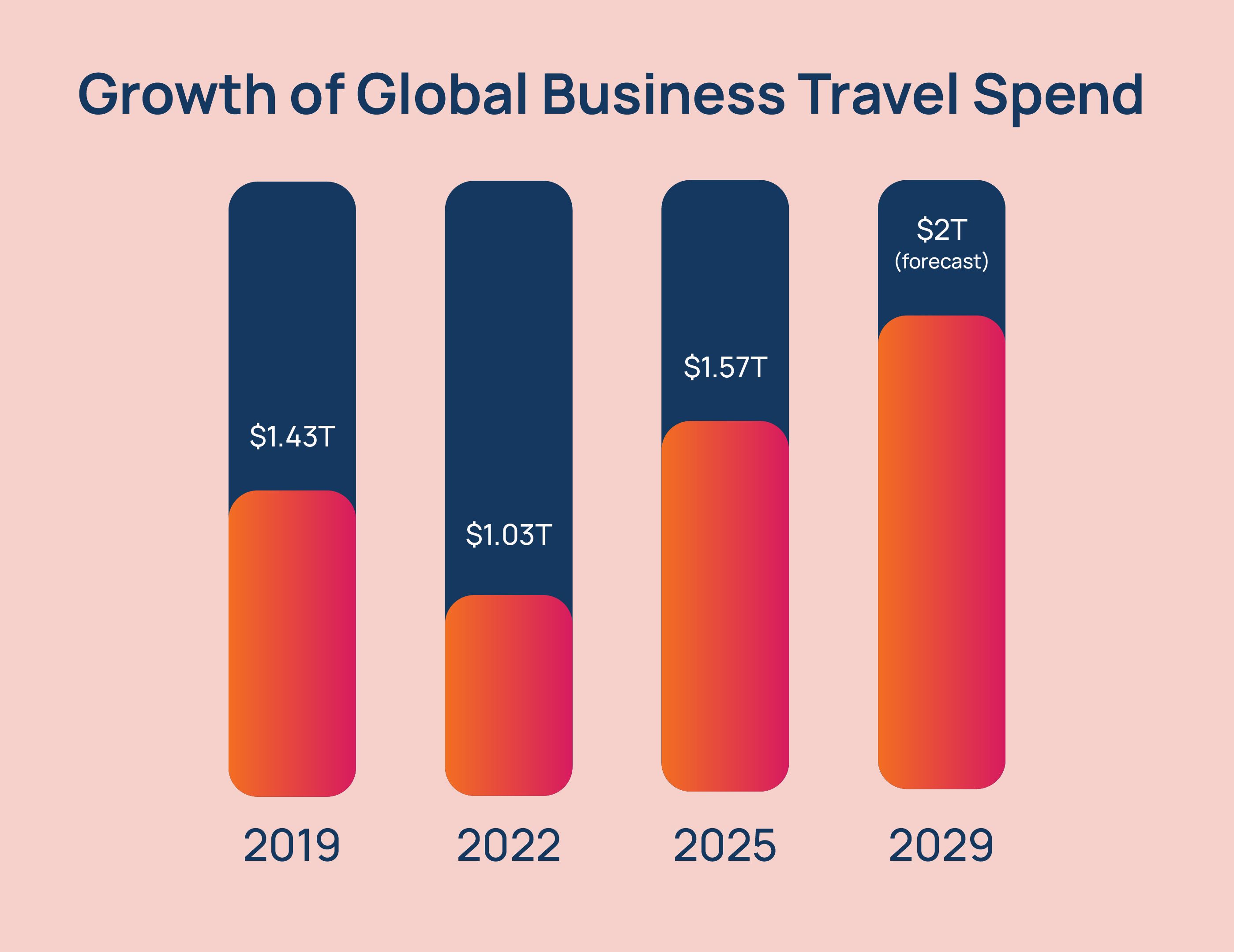 1- graph infographic 1.1@2x-100.jpg