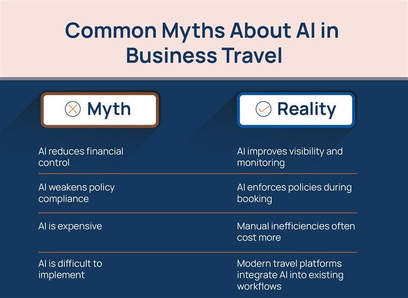 1- infographic 1.3@2x-100.jpg