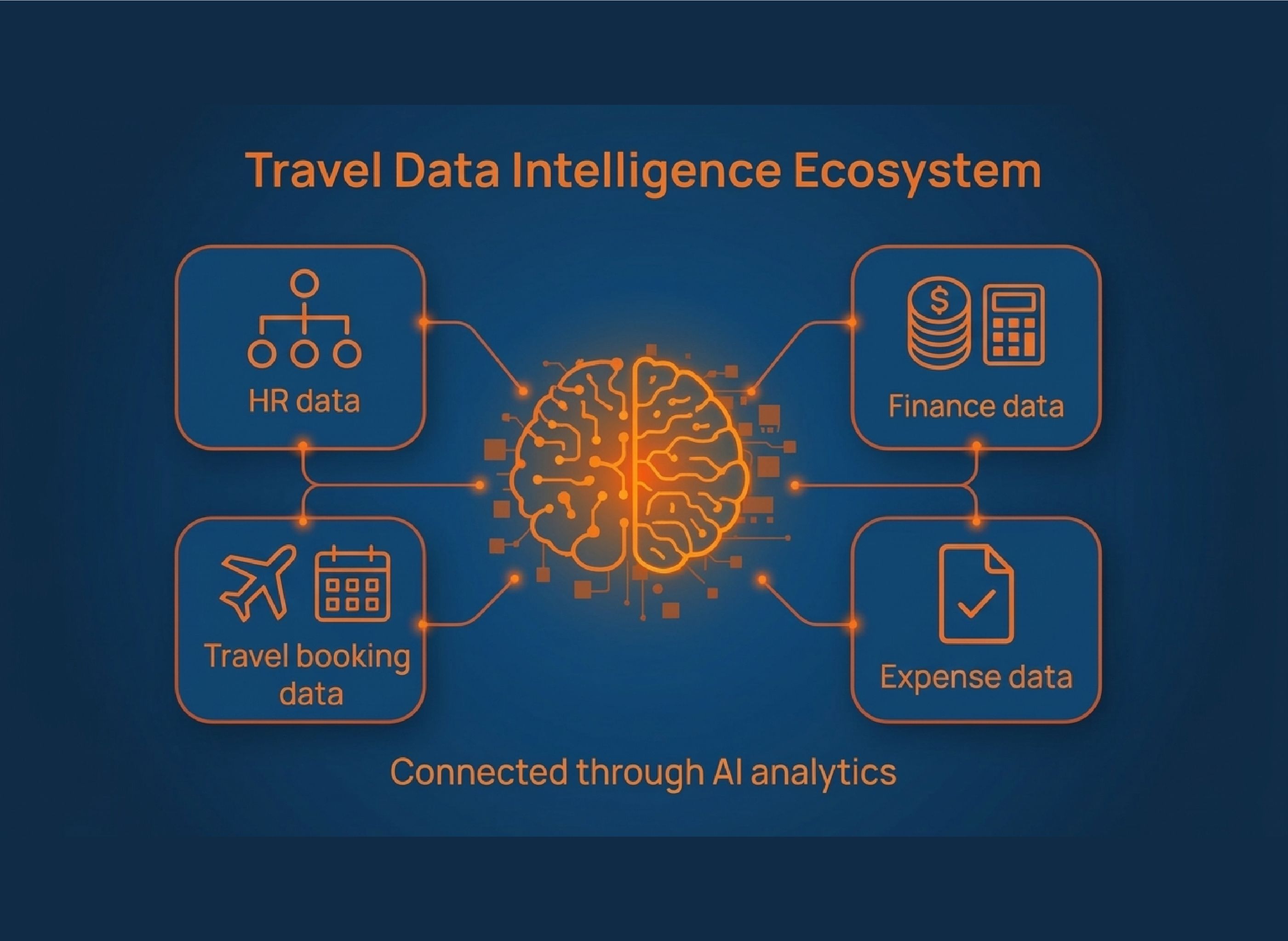 1- infographic 1.5@2x-100.jpg