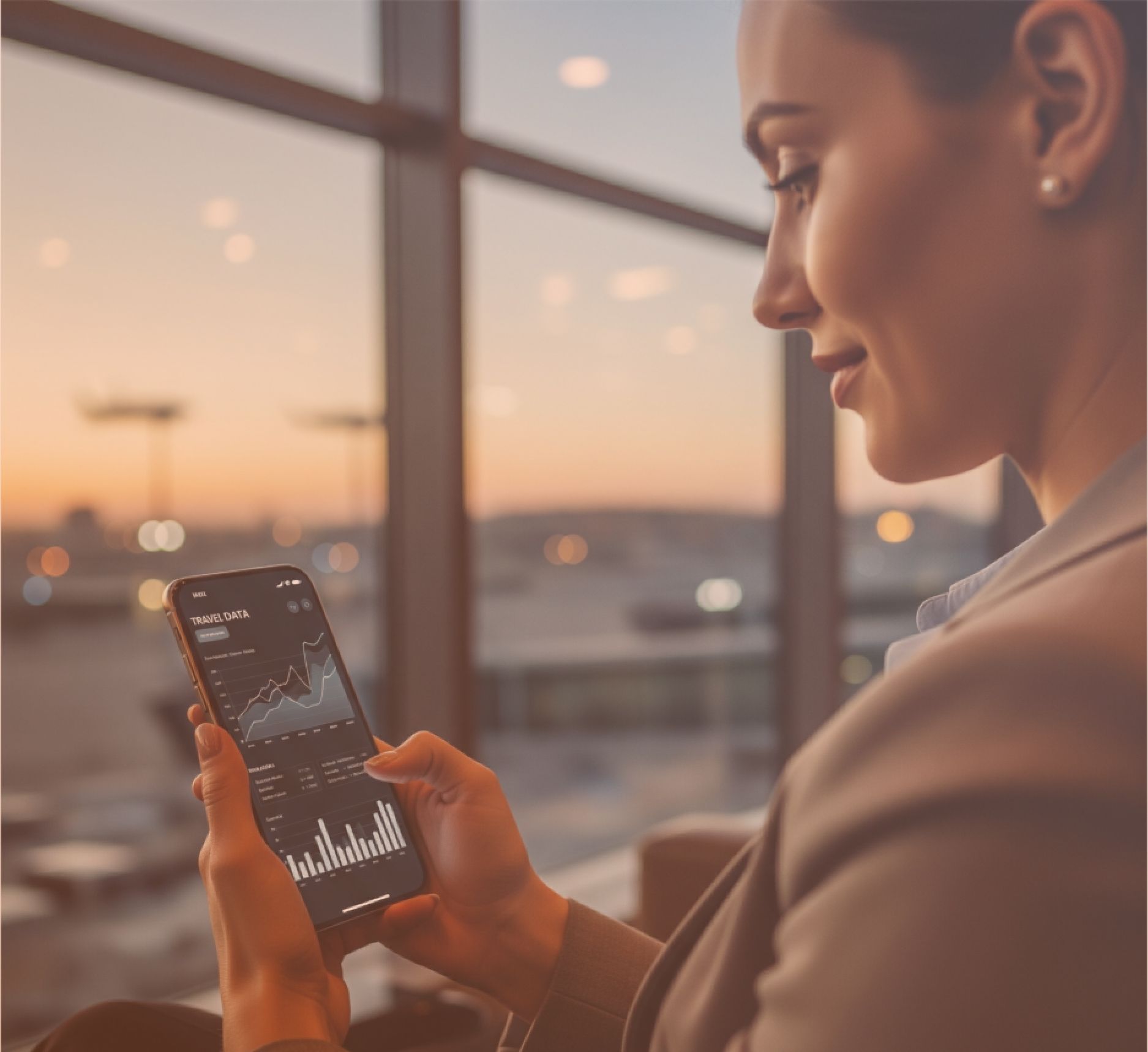 1- infographic 1.8@2x-100.jpg