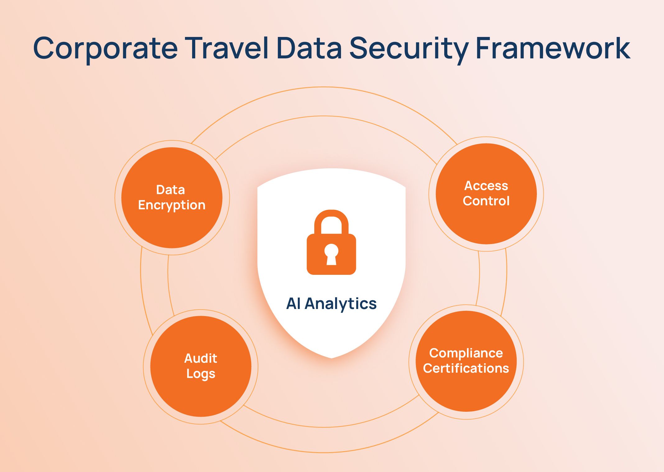 1- infographic 1.9@2x-100.jpg