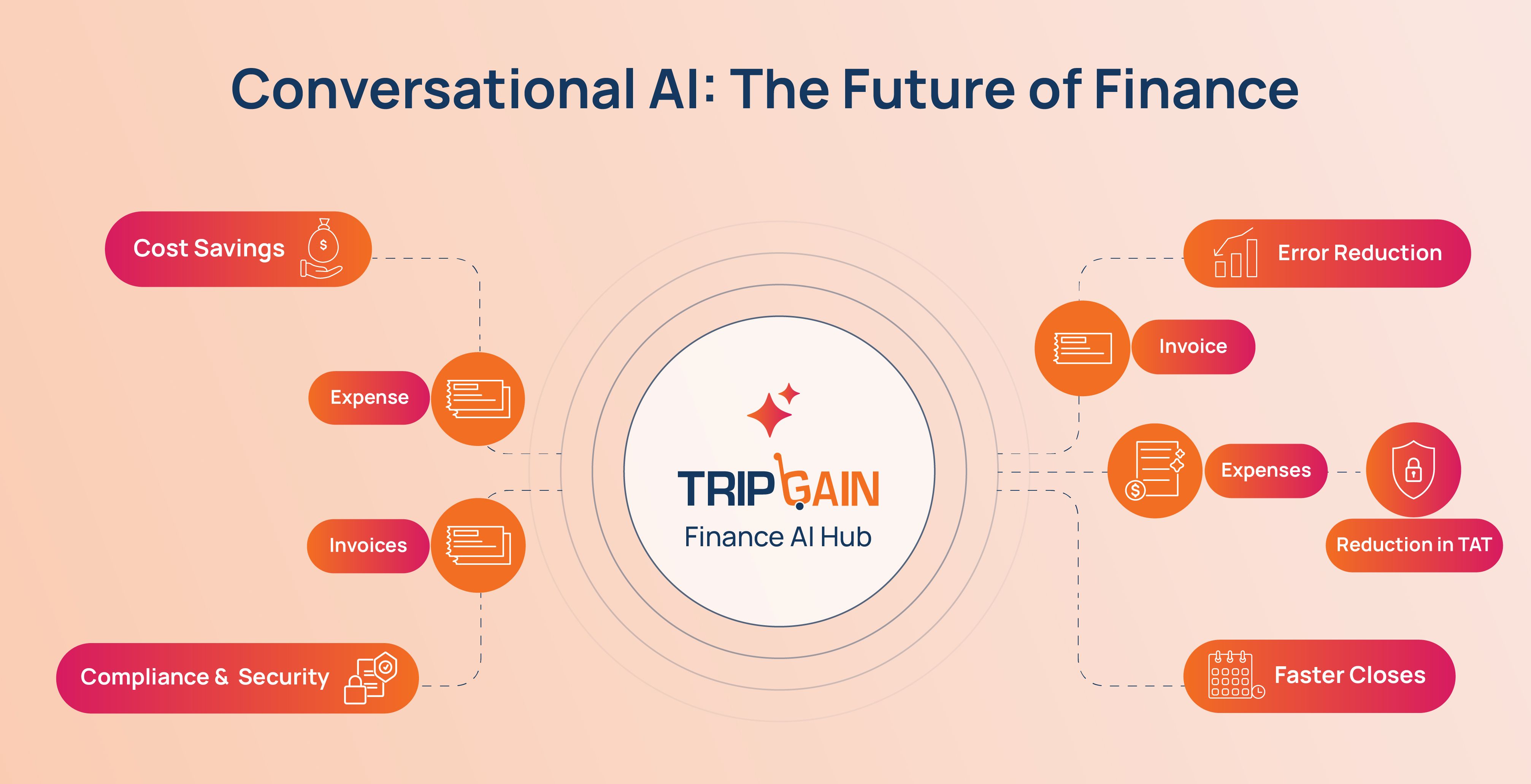 1st infgrphc@2x-100.jpg