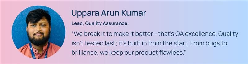 Arun.jpg