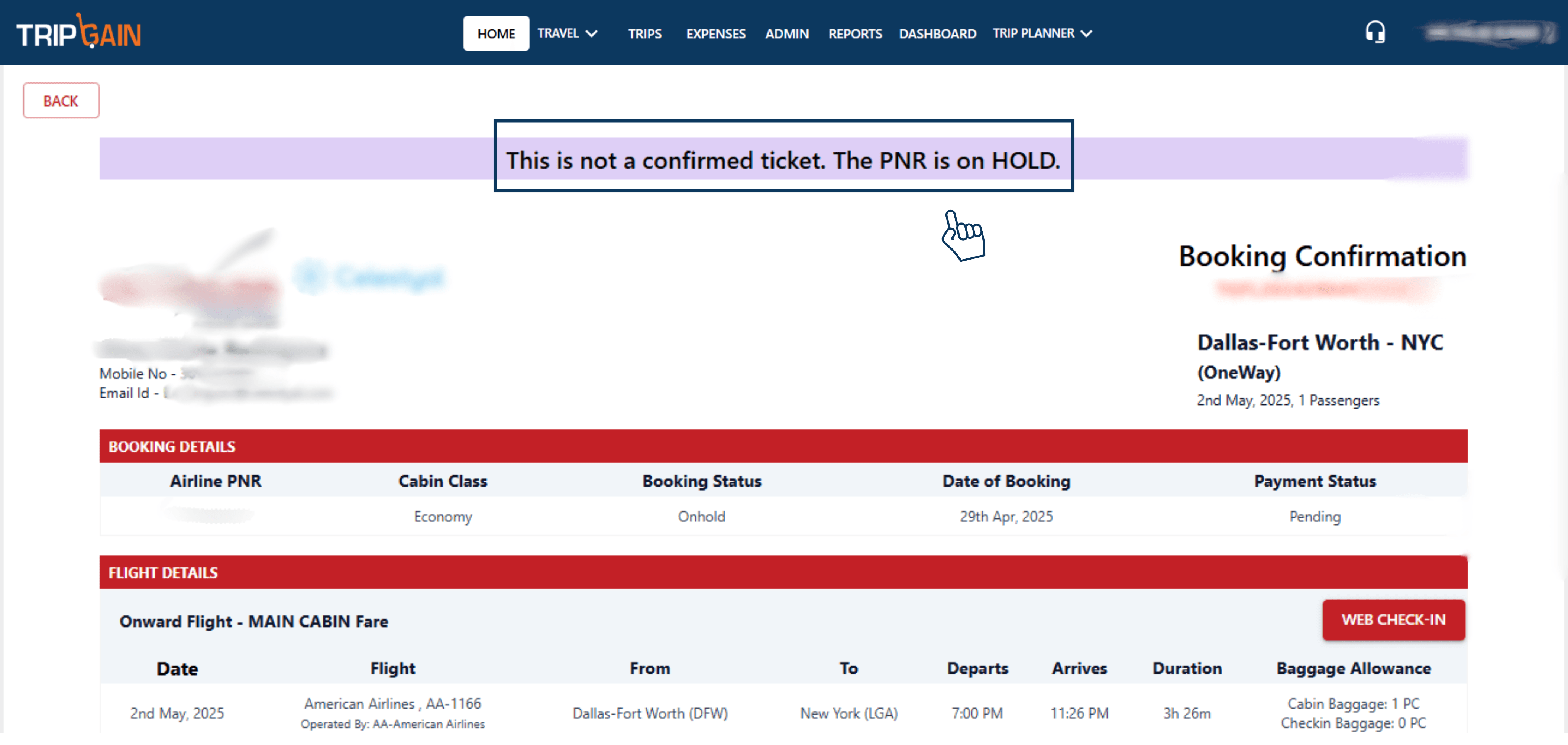 PNR Hold (1).png