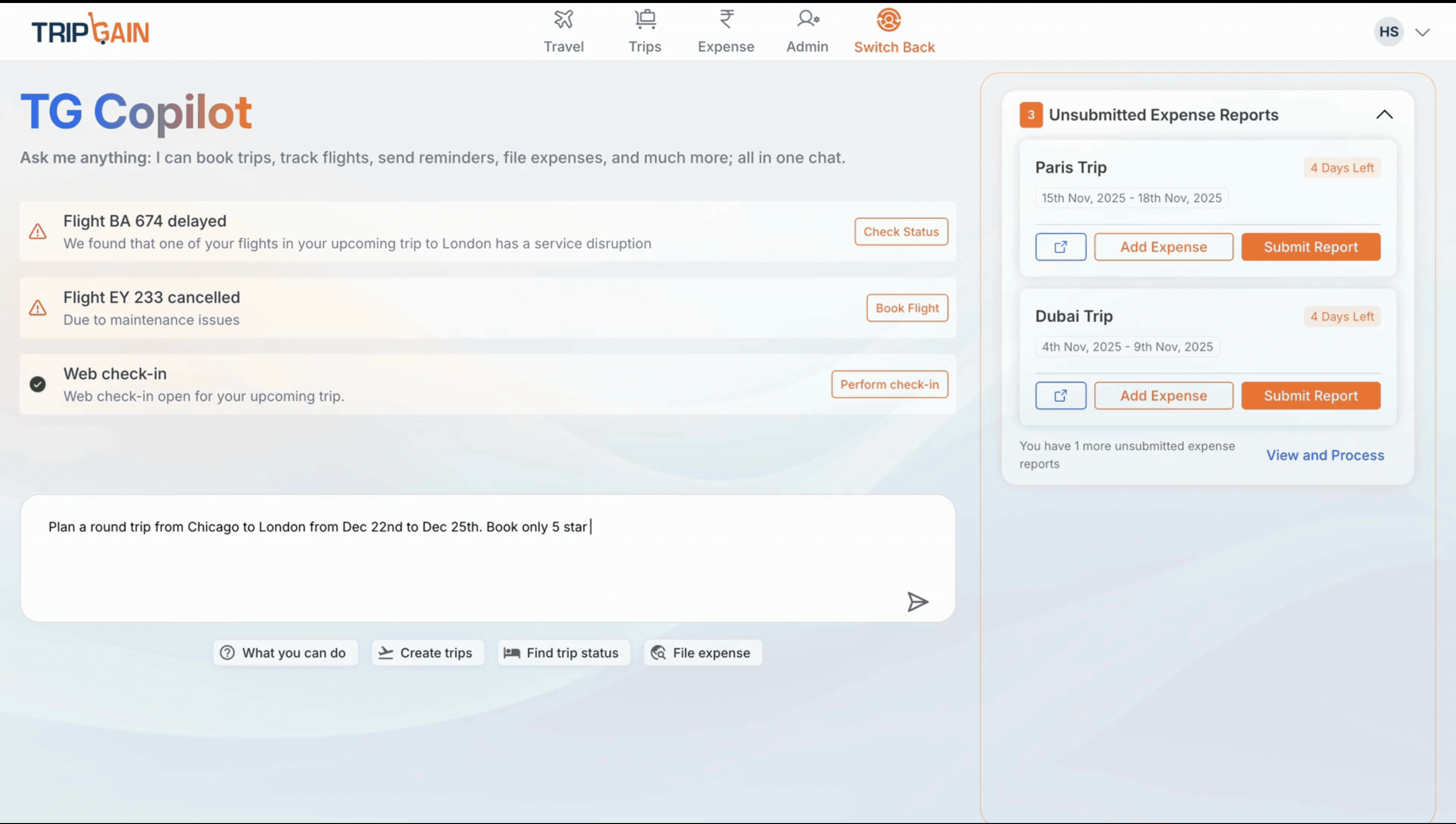 Screenshot 2025-12-02 at 4.55.15 PM.png