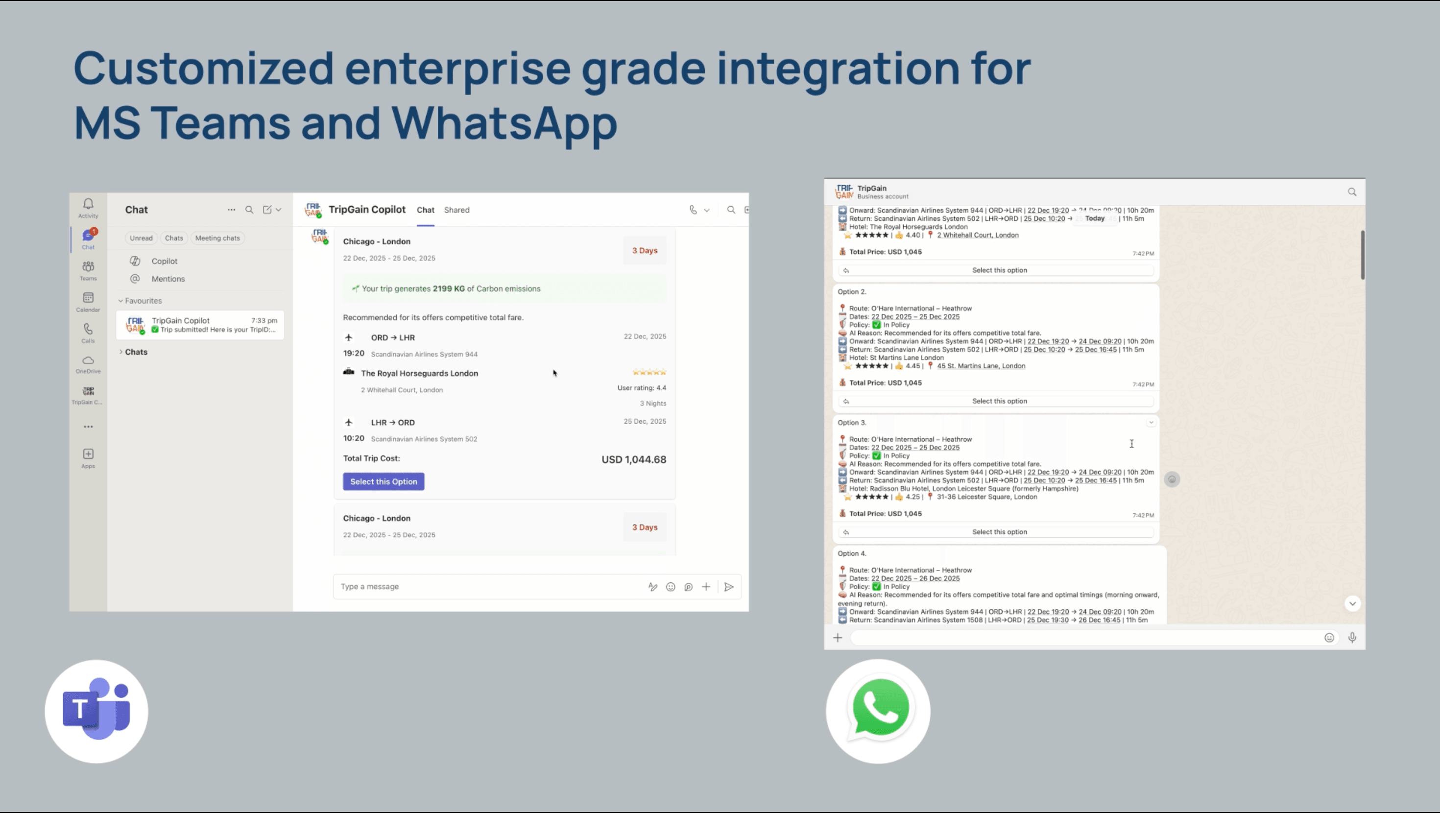 Screenshot 2025-12-02 at 4.55.59 PM.png