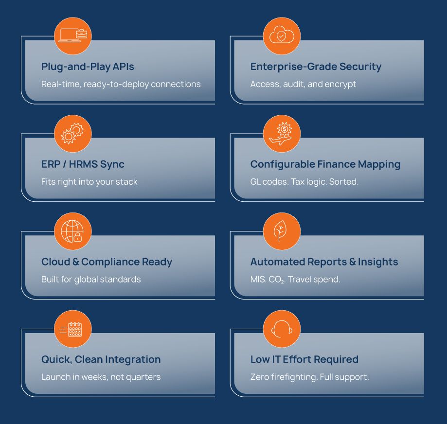 The-Ultimate-IT-Managers-Guide-blog-2 (1).jpg