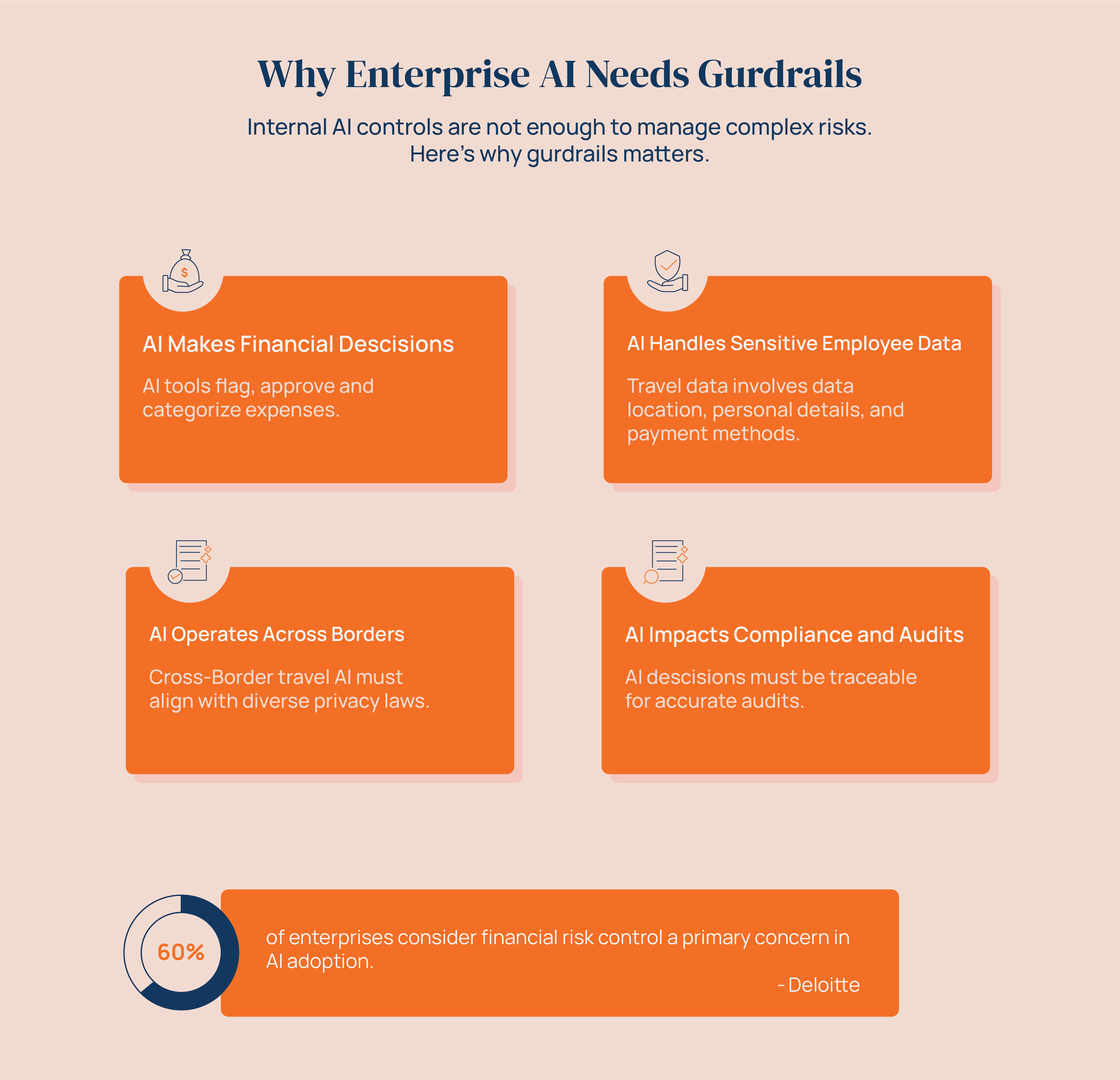 ai no longer experimental@2x 1.png