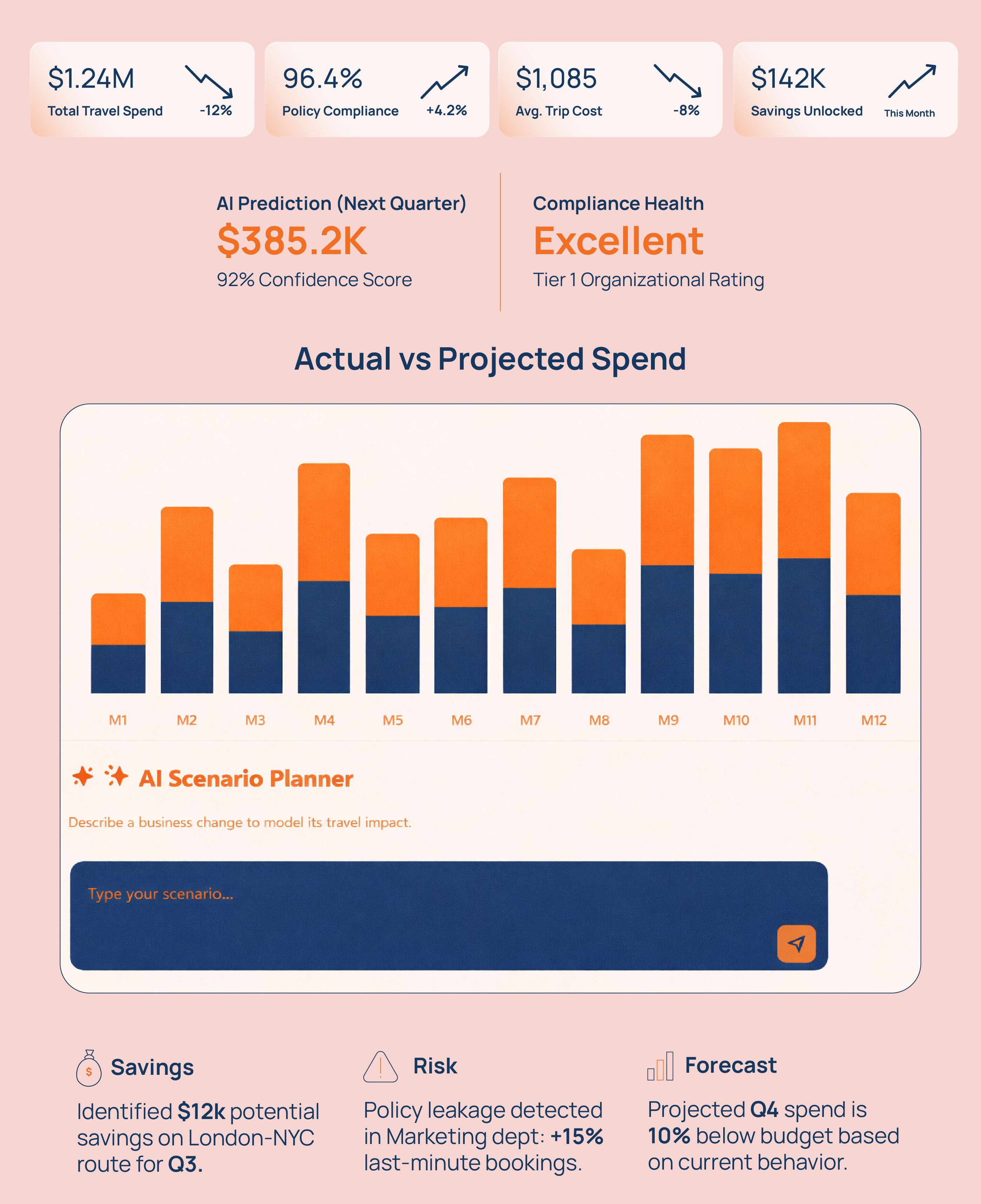infographic 1.2@2x-100.jpg