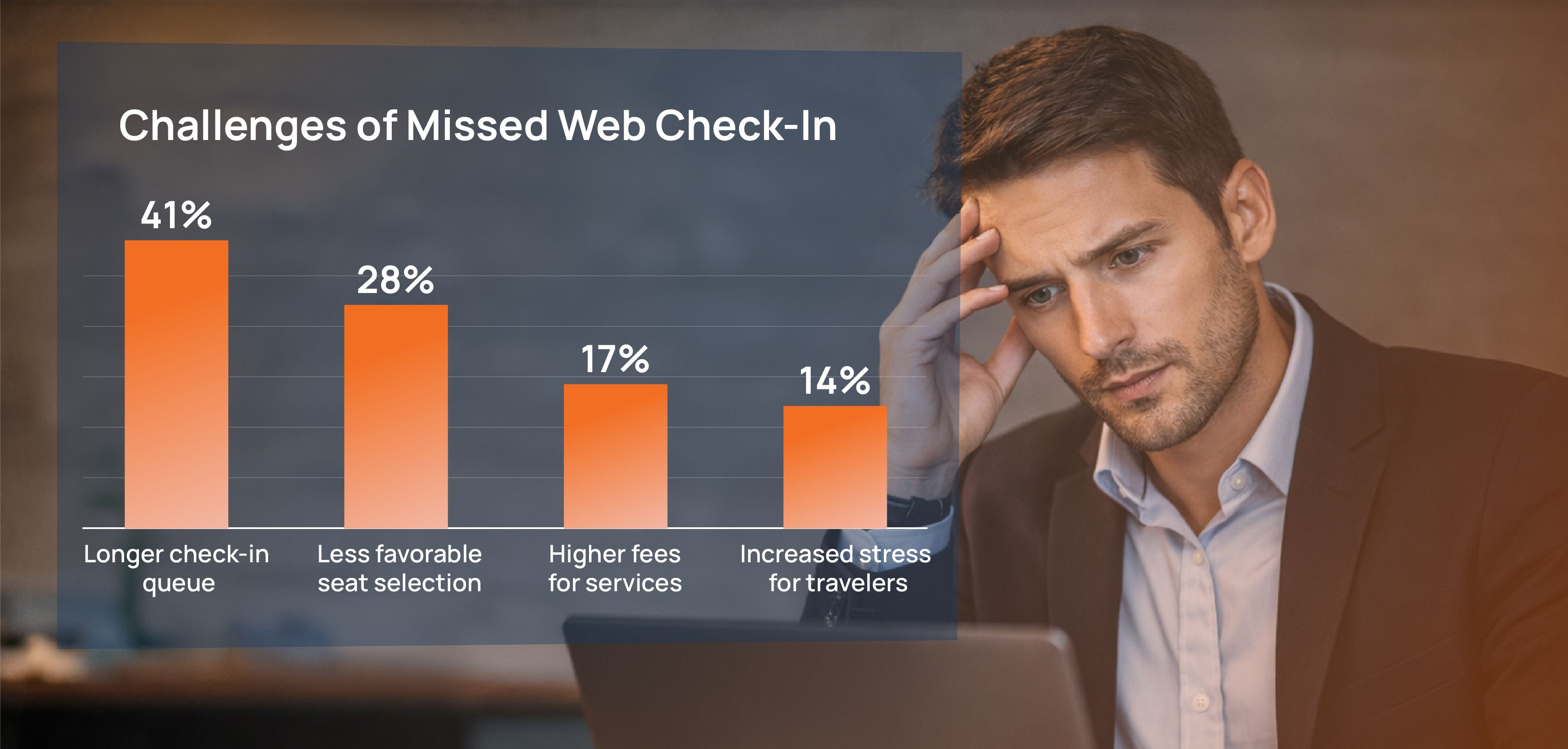 picture @2x-100 1.jpg